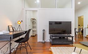 Uenique Apartment Centro De Vigo
